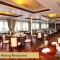 AUCO CRUISE HALONG BAY 3 DAYS 2 NIGHTS from 458 USD person only